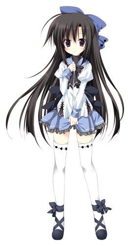画像ギャラリー No.003のサムネイル画像 / 「学☆王 -THE ROYAL SEVEN STARS- +METEOR」の発売日が2013年3月28日に決定。PSP版の新オープニング曲や限定版の同梱内容,予約特典の情報が公開に