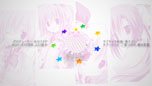 画像ギャラリー No.020のサムネイル画像 / 「学☆王 -THE ROYAL SEVEN STARS- +METEOR」，PC版のオープニングムービーに新ヒロイン・宙乃のパートを加えた映像を公開