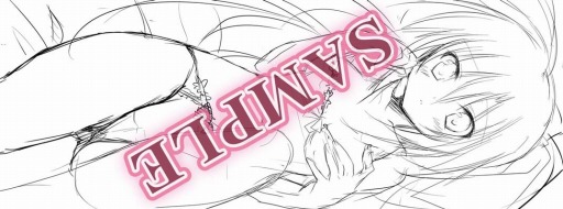 画像ギャラリー No.006のサムネイル画像 / 「学☆王 -THE ROYAL SEVEN STARS- +METEOR」の予約特典&店舗別予約特典,17種類が一挙公開に
