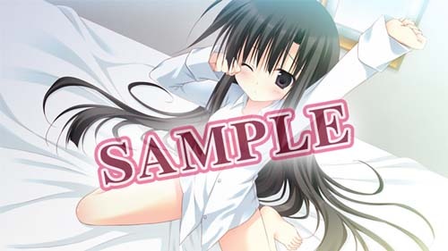 画像ギャラリー No.008のサムネイル画像 / 「学☆王 -THE ROYAL SEVEN STARS- +METEOR」の予約特典&店舗別予約特典,17種類が一挙公開に