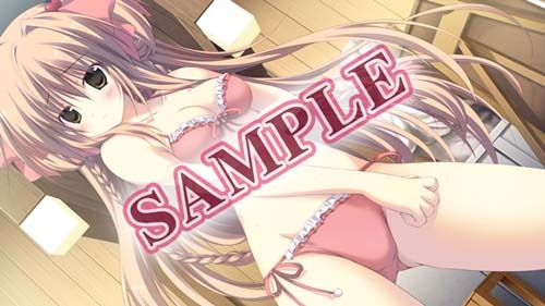 画像ギャラリー No.009のサムネイル画像 / 「学☆王 -THE ROYAL SEVEN STARS- +METEOR」の予約特典&店舗別予約特典,17種類が一挙公開に