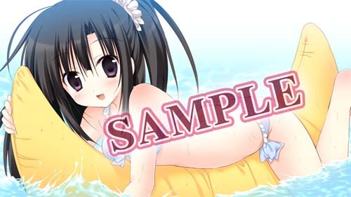 画像ギャラリー No.012のサムネイル画像 / 「学☆王 -THE ROYAL SEVEN STARS- +METEOR」の予約特典&店舗別予約特典,17種類が一挙公開に