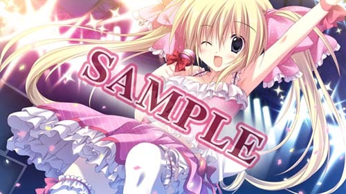 画像ギャラリー No.014のサムネイル画像 / 「学☆王 -THE ROYAL SEVEN STARS- +METEOR」の予約特典&店舗別予約特典,17種類が一挙公開に