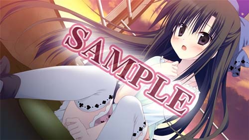 画像ギャラリー No.016のサムネイル画像 / 「学☆王 -THE ROYAL SEVEN STARS- +METEOR」の予約特典&店舗別予約特典,17種類が一挙公開に