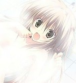画像ギャラリー No.009のサムネイル画像 / 「学☆王 -THE ROYAL SEVEN STARS- +METEOR」ヒロイン達とお風呂や更衣室，トイレなどで初めて遭遇するシーンのイベントCGが公開に