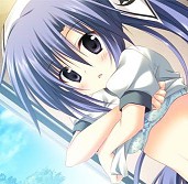 画像ギャラリー No.010のサムネイル画像 / 「学☆王 -THE ROYAL SEVEN STARS- +METEOR」ヒロイン達とお風呂や更衣室，トイレなどで初めて遭遇するシーンのイベントCGが公開に