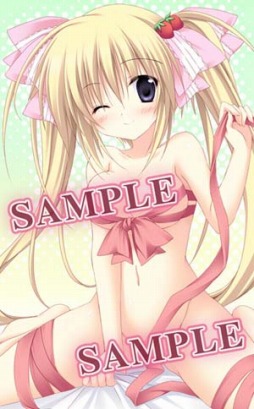 画像ギャラリー No.001のサムネイル画像 / 「学☆王 -THE ROYAL SEVEN STARS- +METEOR」，彩色済みの描き下ろし予約特典が公開に