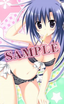 画像ギャラリー No.003のサムネイル画像 / 「学☆王 -THE ROYAL SEVEN STARS- +METEOR」，彩色済みの描き下ろし予約特典が公開に