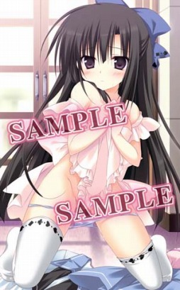 画像ギャラリー No.004のサムネイル画像 / 「学☆王 -THE ROYAL SEVEN STARS- +METEOR」，彩色済みの描き下ろし予約特典が公開に