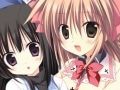 PSP版「学☆王 -THE ROYAL SEVEN STARS- +METEOR」，梱枝りこ先生の描き下ろしイラストを使った限定版パッケージが公開に。気になるドラマCDの中身も