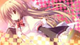 画像ギャラリー No.014のサムネイル画像 / 「学☆王 -THE ROYAL SEVEN STARS- +METEOR」新規OPムービーが公開に。新主題歌を手がけた佐倉紗織さん達のコメントも紹介