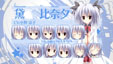 画像ギャラリー No.019のサムネイル画像 / 「学☆王 -THE ROYAL SEVEN STARS- +METEOR」新規OPムービーが公開に。新主題歌を手がけた佐倉紗織さん達のコメントも紹介