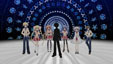画像ギャラリー No.027のサムネイル画像 / 「学☆王 -THE ROYAL SEVEN STARS- +METEOR」新規OPムービーが公開に。新主題歌を手がけた佐倉紗織さん達のコメントも紹介
