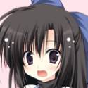 画像ギャラリー No.005のサムネイル画像 / 「学☆王」宙乃のTwitter用アイコンや壁紙を配布。Webラジオ第3回も配信中