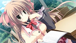 学☆王 -THE ROYAL SEVEN STARS- +METEOR