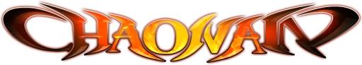画像ギャラリー No.001のサムネイル画像 / 「CHAOS VAIN」20万ダウンロード達成記念に「即時治癒ポーション」を配布