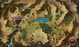 画像ギャラリー No.007のサムネイル画像 / 「CHAOS VAIN」，お正月イベントで一気にレベルアップ。新ダンジョンも開放
