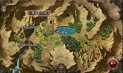 画像ギャラリー No.011のサムネイル画像 / 「CHAOS VAIN」，お正月イベントで一気にレベルアップ。新ダンジョンも開放