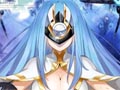 フロンティアワークス，“クリエイティブRPG”第2弾となる新作ブラウザゲーム「三千界のアバター」を2013年1月にサービスイン