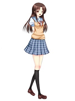 画像ギャラリー No.009のサムネイル画像 / 「三千界のアバター」,キャラ作成システム&最初の世界「アルテラ」を紹介