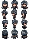 画像ギャラリー No.005のサムネイル画像 / 「三千界のアバター」が「ツクールストア」とコラボ。素材セットを無料で配信