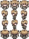 画像ギャラリー No.006のサムネイル画像 / 「三千界のアバター」が「ツクールストア」とコラボ。素材セットを無料で配信