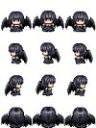 画像ギャラリー No.008のサムネイル画像 / 「三千界のアバター」が「ツクールストア」とコラボ。素材セットを無料で配信
