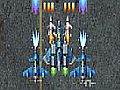 【4月23日のiOS向けアプリセール情報】4つのSTGが1つにまとまった「Raiden Legacy」を170円で楽しもう