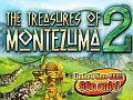 【12月5日のAndroid向けアプリセール情報】パズルゲーム「Treasures of Montezuma 2」を99円で楽しもう。ポイントはミニマム戦士の使い方？