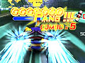 「Special Force」シリーズのデベロッパ，スマートフォン向けのレースゲーム「Racing Pang」を発表