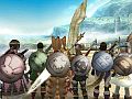 「FRONTIER GATE Boost+」，どこでもいっしょシリーズとのコラボ装備6種類「トロ/クロ/ジュン/リッキー/ピエール/スズキの盾」が公開に