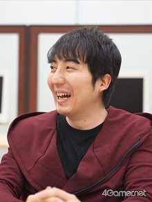 画像ギャラリー No.002のサムネイル画像 / “戦意”MAXで作り上げたスルメゲー，「FRONTIER GATE Boost+」は何が変わったのか？　主要スタッフに聞く