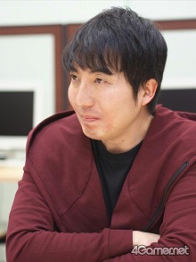 画像ギャラリー No.005のサムネイル画像 / “戦意”MAXで作り上げたスルメゲー，「FRONTIER GATE Boost+」は何が変わったのか？　主要スタッフに聞く
