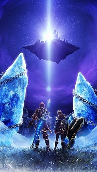 画像ギャラリー No.008のサムネイル画像 / “戦意”MAXで作り上げたスルメゲー，「FRONTIER GATE Boost+」は何が変わったのか？　主要スタッフに聞く