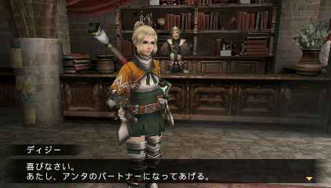 画像ギャラリー No.011のサムネイル画像 / “戦意”MAXで作り上げたスルメゲー，「FRONTIER GATE Boost+」は何が変わったのか？　主要スタッフに聞く