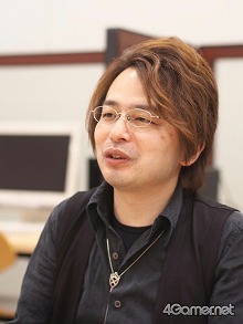 画像ギャラリー No.017のサムネイル画像 / “戦意”MAXで作り上げたスルメゲー，「FRONTIER GATE Boost+」は何が変わったのか？　主要スタッフに聞く