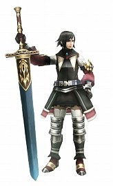 画像ギャラリー No.015のサムネイル画像 / 遊べば遊ぶほどハマる中毒性はまさに未開の領域。「FRONTIER GATE Boost+」の魅力をあらためてまとめてみよう