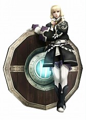 画像ギャラリー No.016のサムネイル画像 / 遊べば遊ぶほどハマる中毒性はまさに未開の領域。「FRONTIER GATE Boost+」の魅力をあらためてまとめてみよう