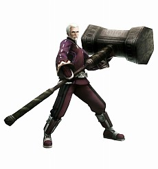 画像ギャラリー No.019のサムネイル画像 / 遊べば遊ぶほどハマる中毒性はまさに未開の領域。「FRONTIER GATE Boost+」の魅力をあらためてまとめてみよう