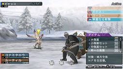 画像ギャラリー No.038のサムネイル画像 / 遊べば遊ぶほどハマる中毒性はまさに未開の領域。「FRONTIER GATE Boost+」の魅力をあらためてまとめてみよう