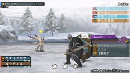 画像ギャラリー No.039のサムネイル画像 / 遊べば遊ぶほどハマる中毒性はまさに未開の領域。「FRONTIER GATE Boost+」の魅力をあらためてまとめてみよう