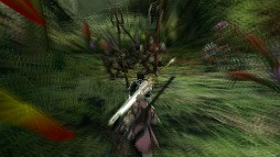 画像ギャラリー No.040のサムネイル画像 / 遊べば遊ぶほどハマる中毒性はまさに未開の領域。「FRONTIER GATE Boost+」の魅力をあらためてまとめてみよう