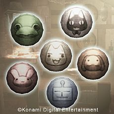 画像ギャラリー No.001のサムネイル画像 / 未開の大地を冒険するRPG「FRONTIER GATE Boost+」本日発売＆DLC配信開始。公式サイトで遠藤 綾さん，宮野真守さん，中田譲治さんのコメントも
