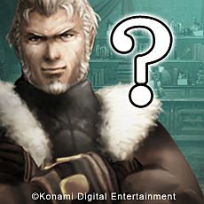 画像ギャラリー No.002のサムネイル画像 / 未開の大地を冒険するRPG「FRONTIER GATE Boost+」本日発売＆DLC配信開始。公式サイトで遠藤 綾さん，宮野真守さん，中田譲治さんのコメントも