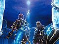未開の大地を冒険するRPG「FRONTIER GATE Boost+」本日発売＆DLC配信開始。公式サイトで遠藤 綾さん，宮野真守さん，中田譲治さんのコメントも