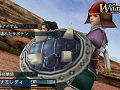 「FRONTIER GATE Boost+」と4Gamerのコラボクエストが配信開始！　クエストに挑んで四亀甲盾を手に入れろ