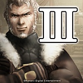 画像ギャラリー No.001のサムネイル画像 / 「FRONTIER GATE Boost+」，DLCクエスト「英雄の一仕事」が配信に