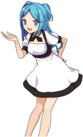 画像ギャラリー No.003のサムネイル画像 / PS Vita用学習ソフト「ネクレボ 社労士試験」が2013年2月21日に登場