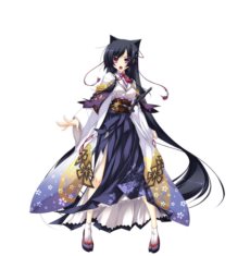 画像ギャラリー No.002のサムネイル画像 / 新作ブラウザゲーム「あっぱれ！ 天下御免 乱」，5月9日より実施が予定されているデバッグテストのテスター募集が明日（5月1日）スタート