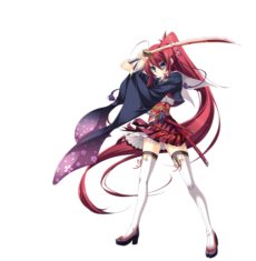 画像ギャラリー No.003のサムネイル画像 / 新作ブラウザゲーム「あっぱれ！ 天下御免 乱」，5月9日より実施が予定されているデバッグテストのテスター募集が明日（5月1日）スタート